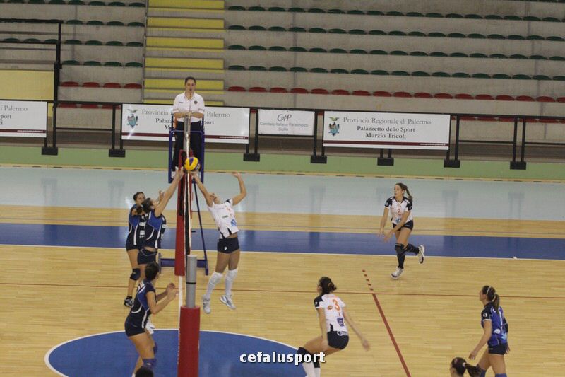 111113 gela 254_tn.jpg